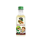 Dầu hạt Macadamia nguyên chất 100ml