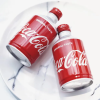 Nước ngọt có ga Coca Cola 300ml