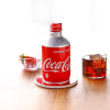 Nước ngọt có ga Coca Cola 300ml