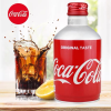 Nước ngọt có ga Coca Cola 300ml