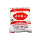 Bột ngọt Ajinomoto Nhật bản 1kg