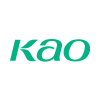 KAO