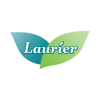 Laurier