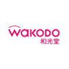 Wakodo