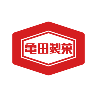 Kameda