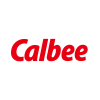 Calbee