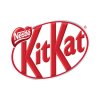 Kit Kat