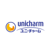 Unicharm