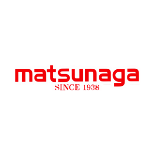 Matsunaga