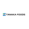 Tanaka Foods