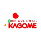 ​Kagome Co., Ltd