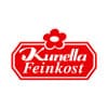 Kunella Feinkost & Wolfberry