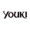 Youki