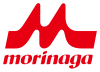 Morinaga