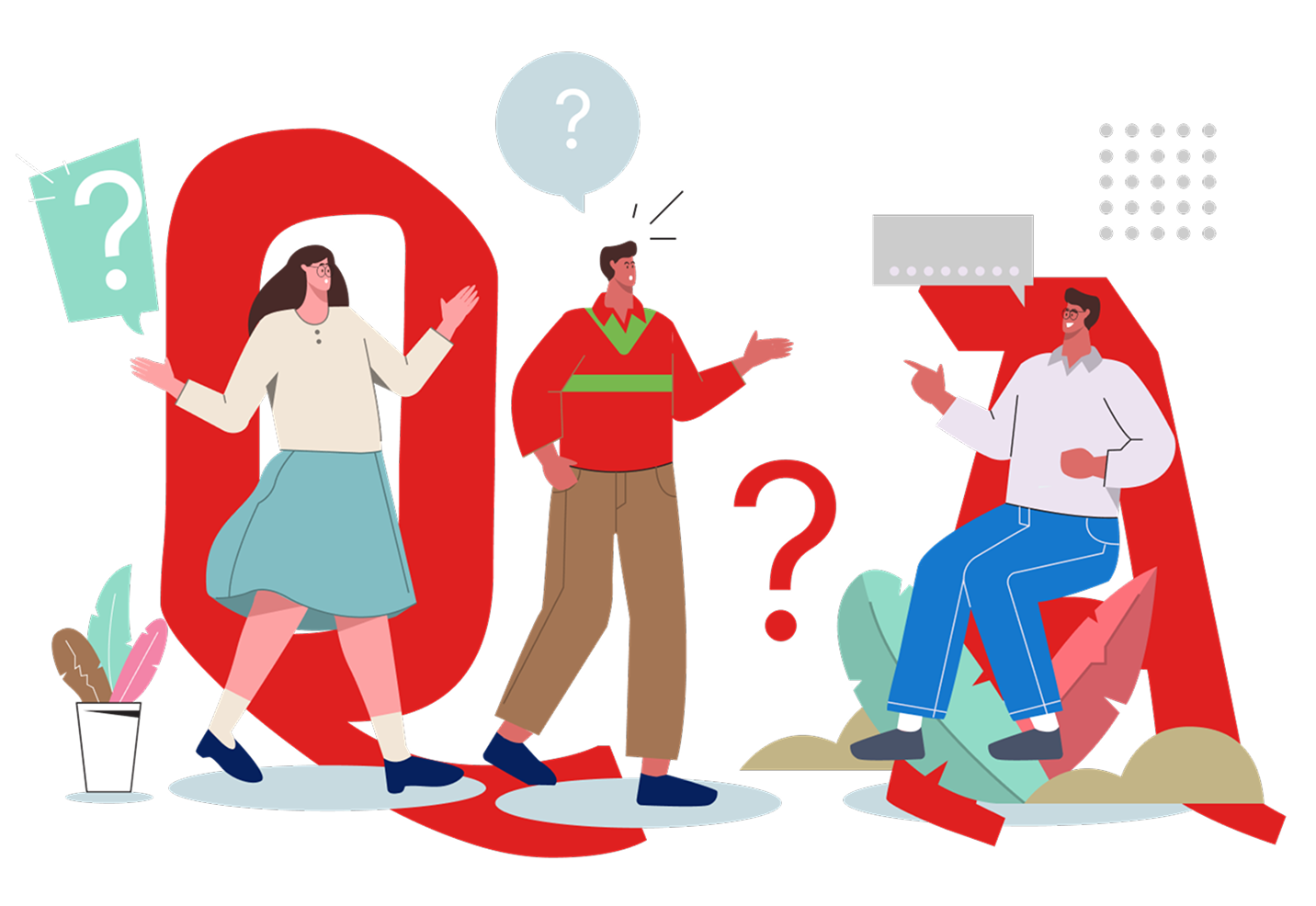 img-faqs