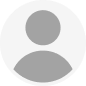 avt-consultant
