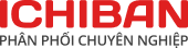 ICHIBAN